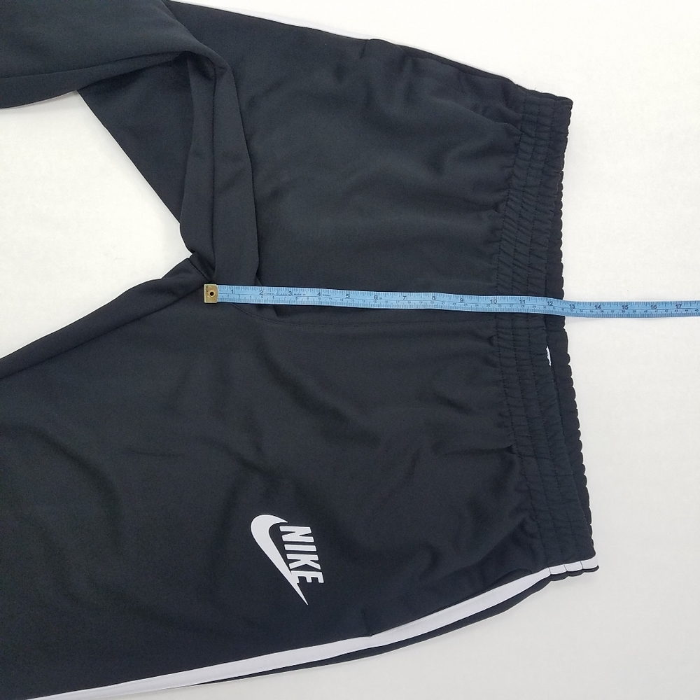 Nike Sportswear Hbr Track Pants View 5